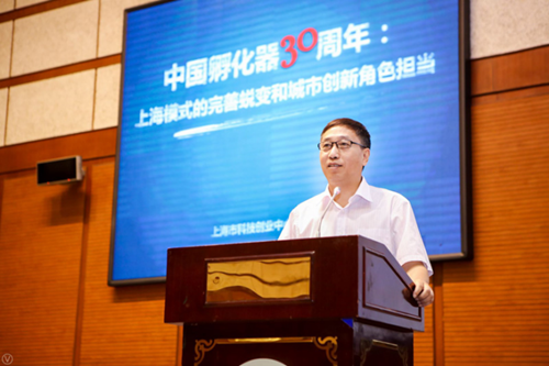 3e20fa888f9a4975aba2d1ff18cac753.png
