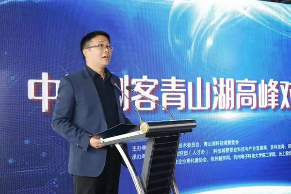 微信图片_20171018155949.jpg