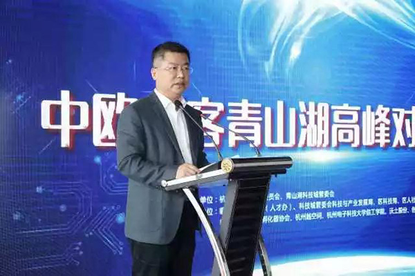 微信图片_20171018155952.jpg
