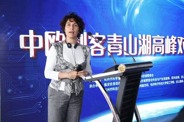 微信图片_20171018155956.jpg