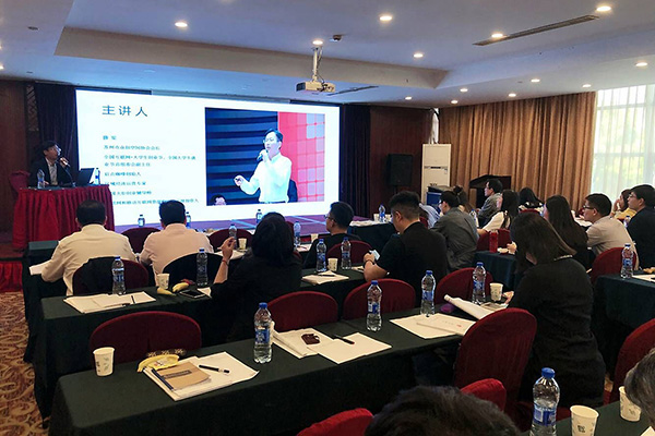 1QQ图片201804231659121.jpg